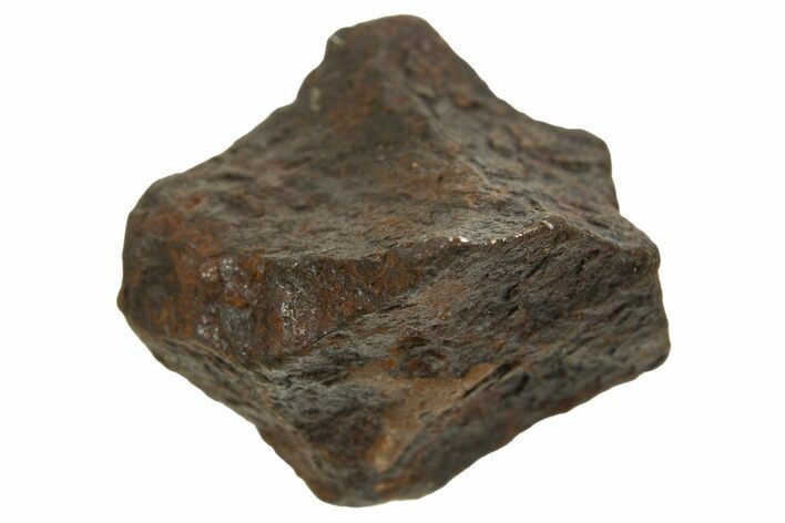 Canyon Diablo Iron Meteorite ( g) - Arizona #335963
